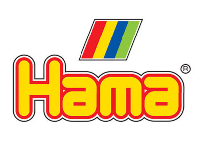 HAMA